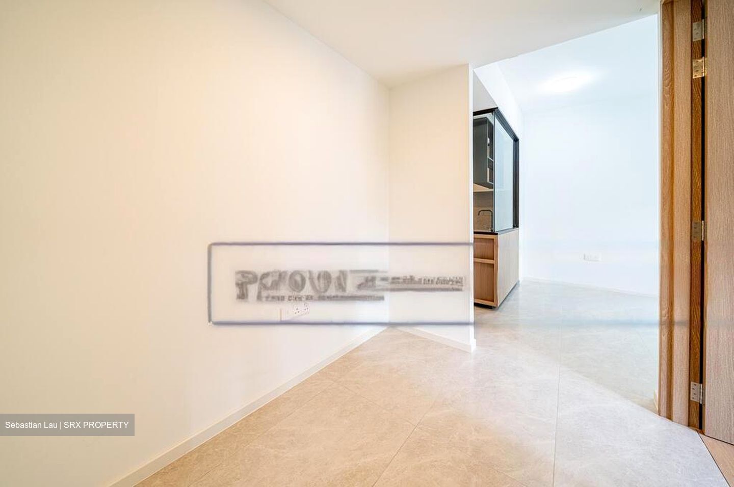 KI Residences at Brookvale (D21), Condominium #467367321